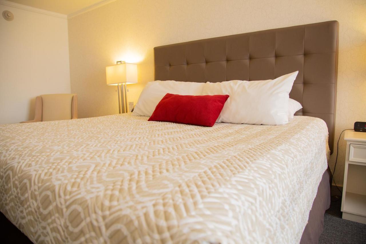 Taormina And Casino-adults Only Hotel