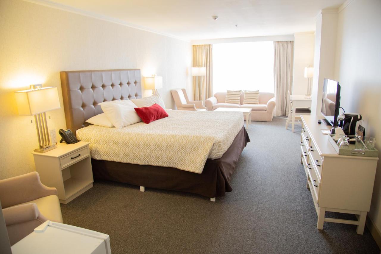 Hotel Taormina And Casino-adults Only 4*