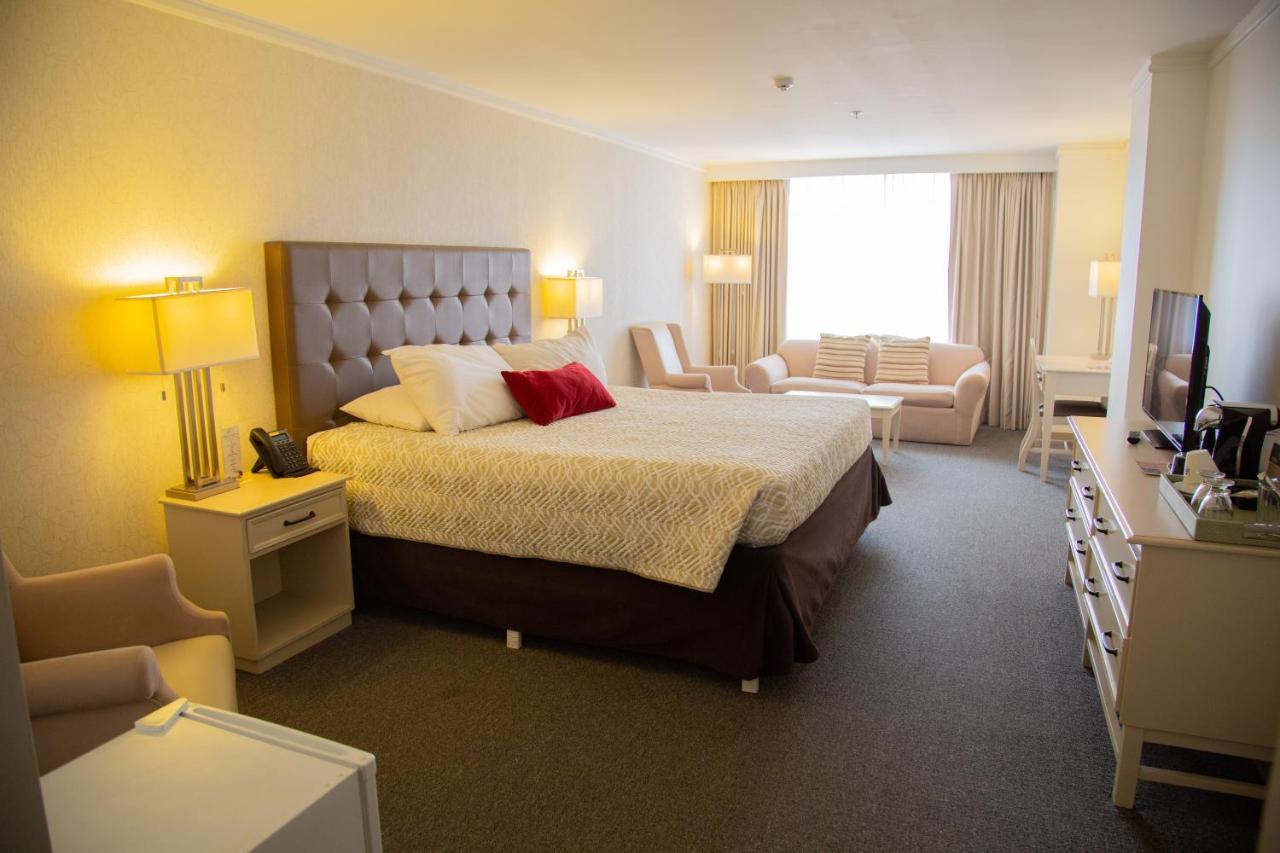 Taormina And Casino-adults Only Hotel 4*