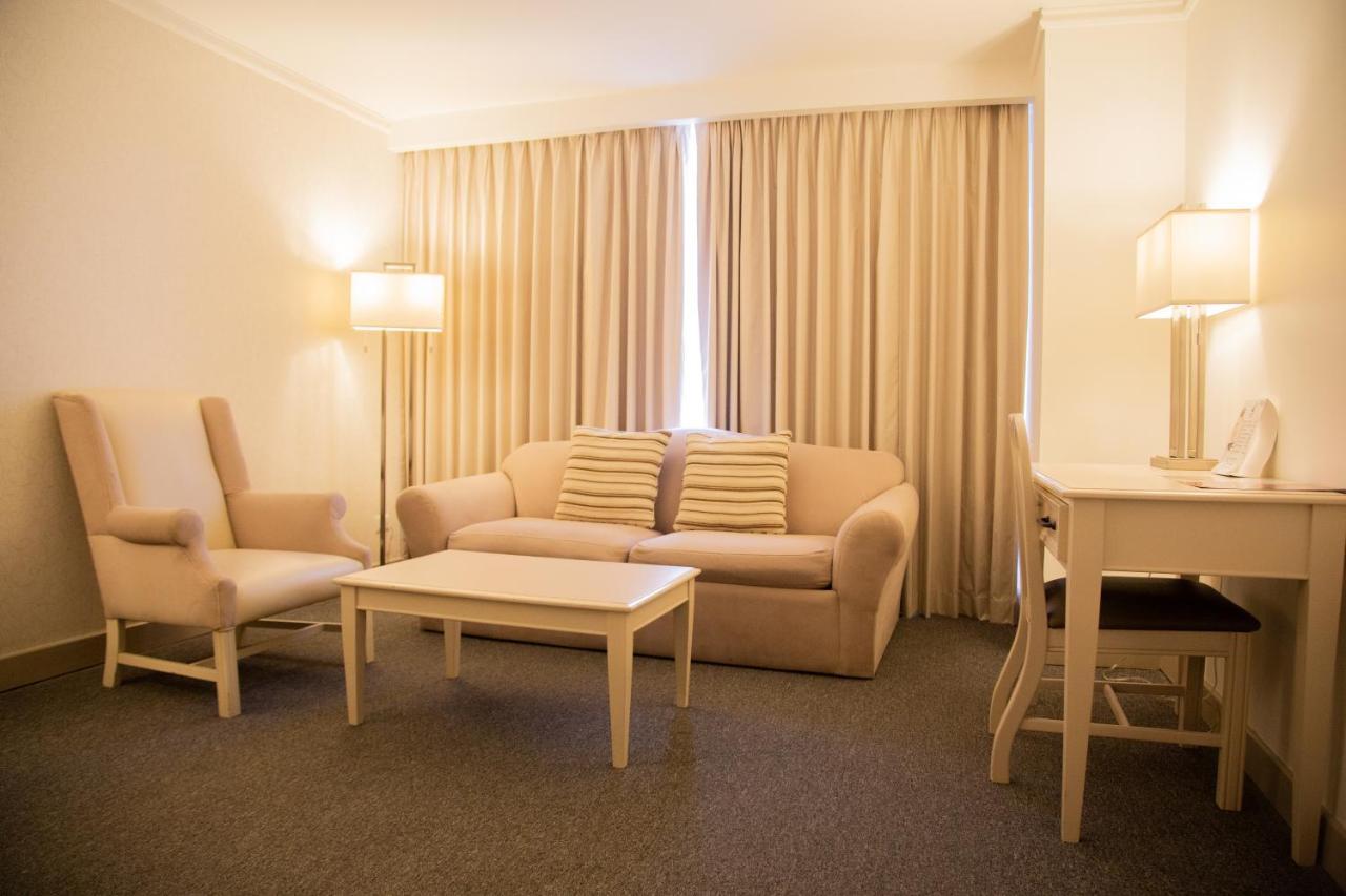 Taormina And Casino-adults Only San José