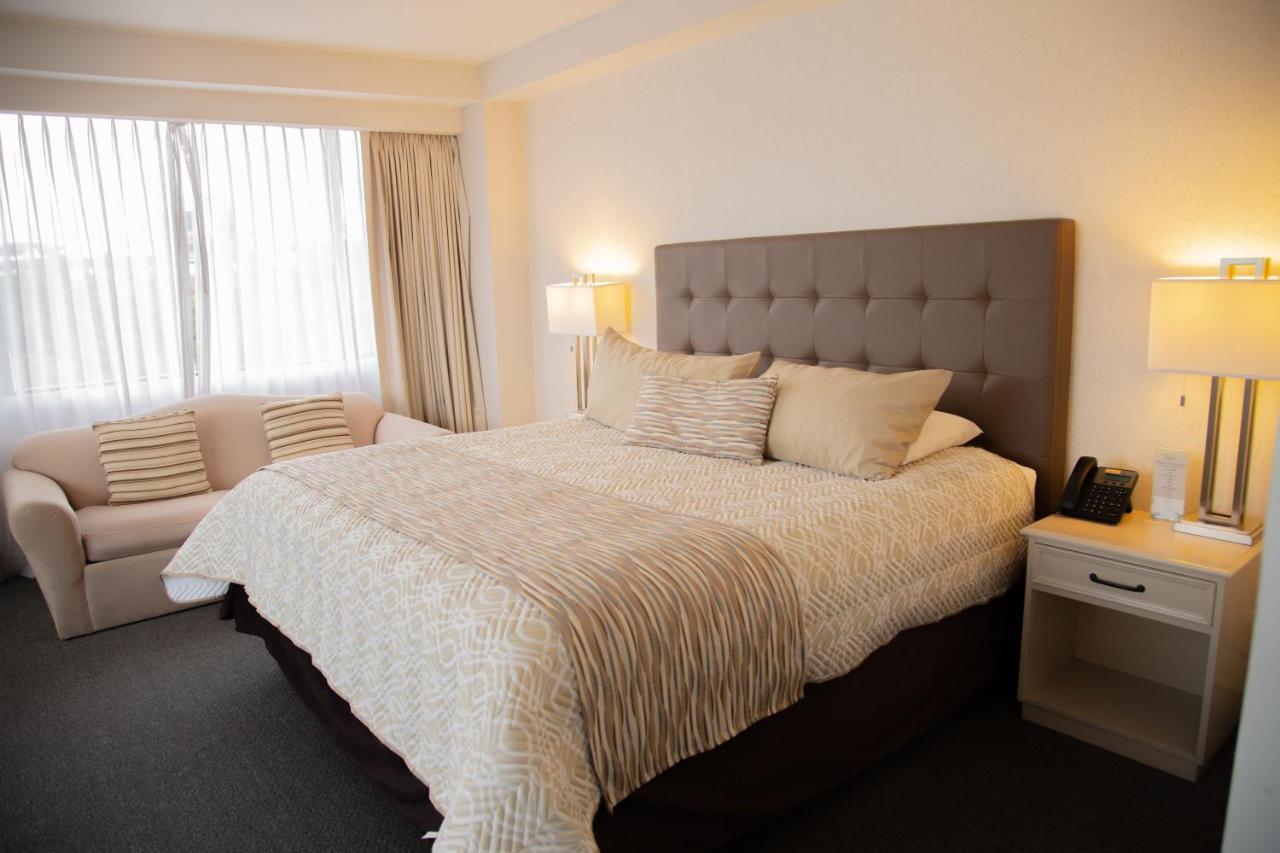 Taormina And Casino-adults Only 4* San José