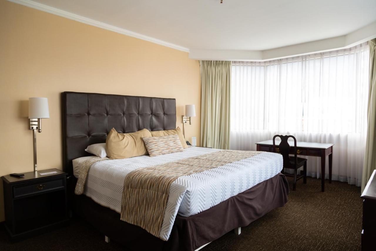 Taormina And Casino-adults Only Hotel