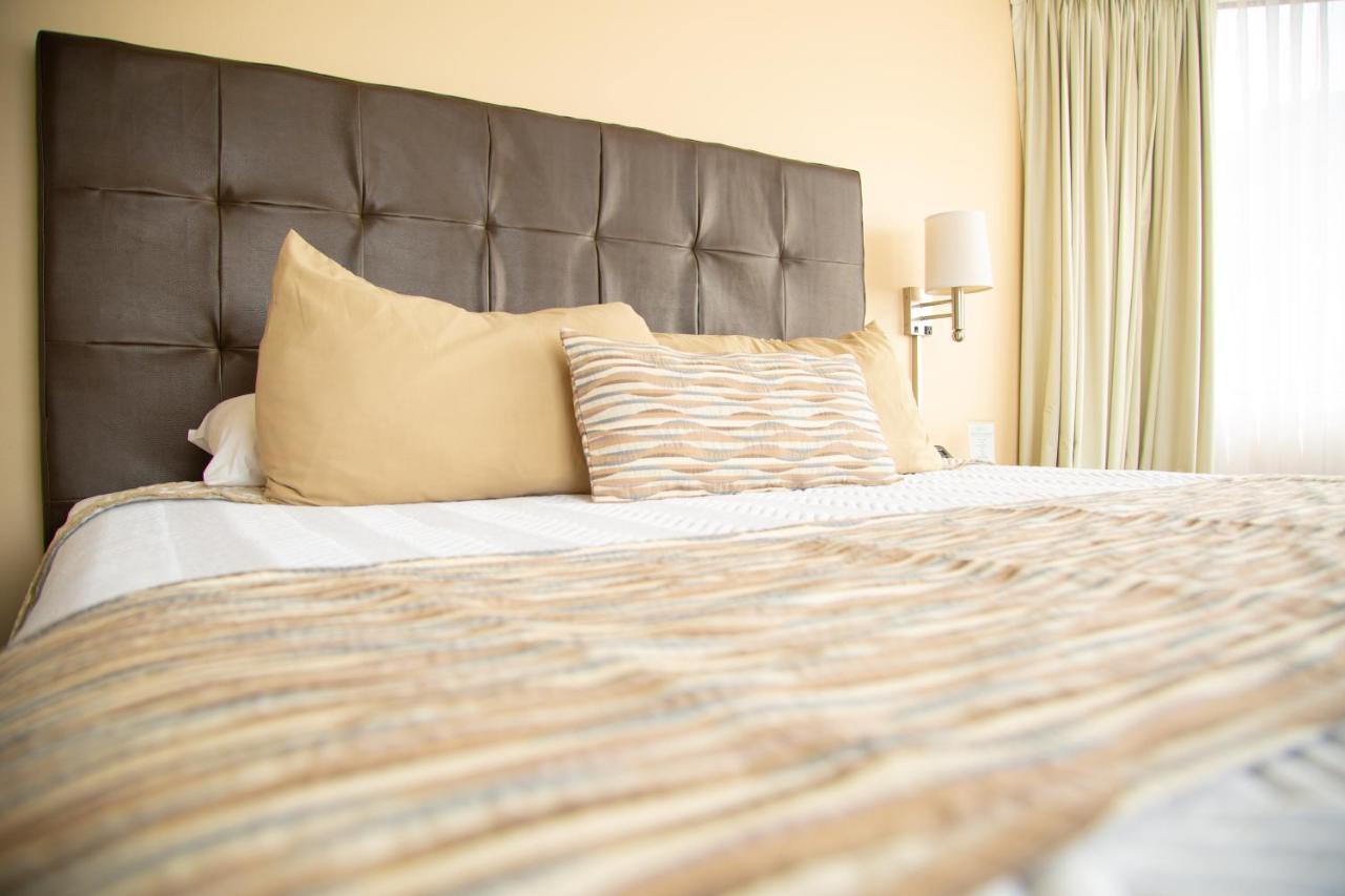 Hotel Taormina And Casino-adults Only 4*