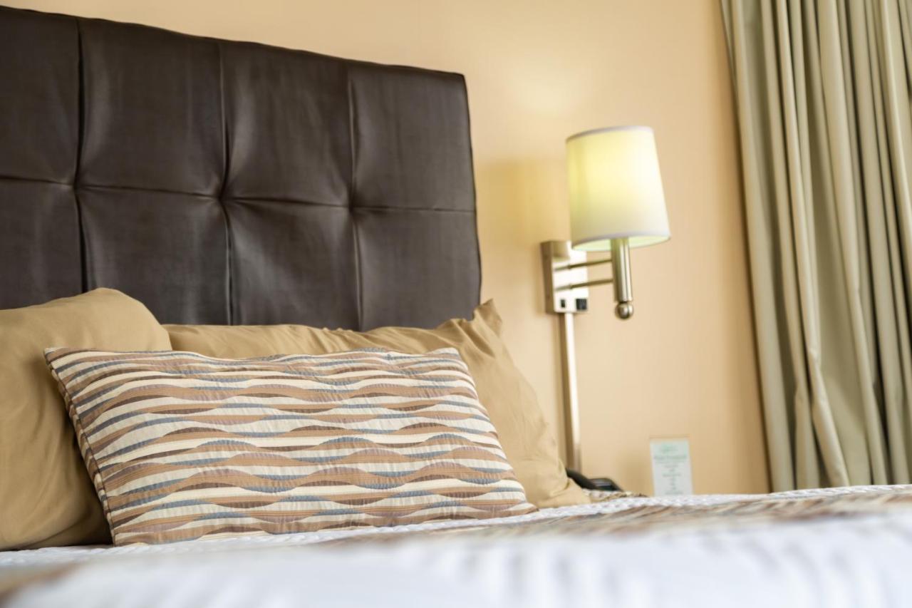 Taormina And Casino-adults Only 4*
