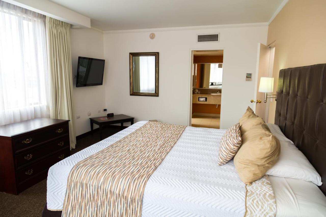 Taormina And Casino-adults Only 4*