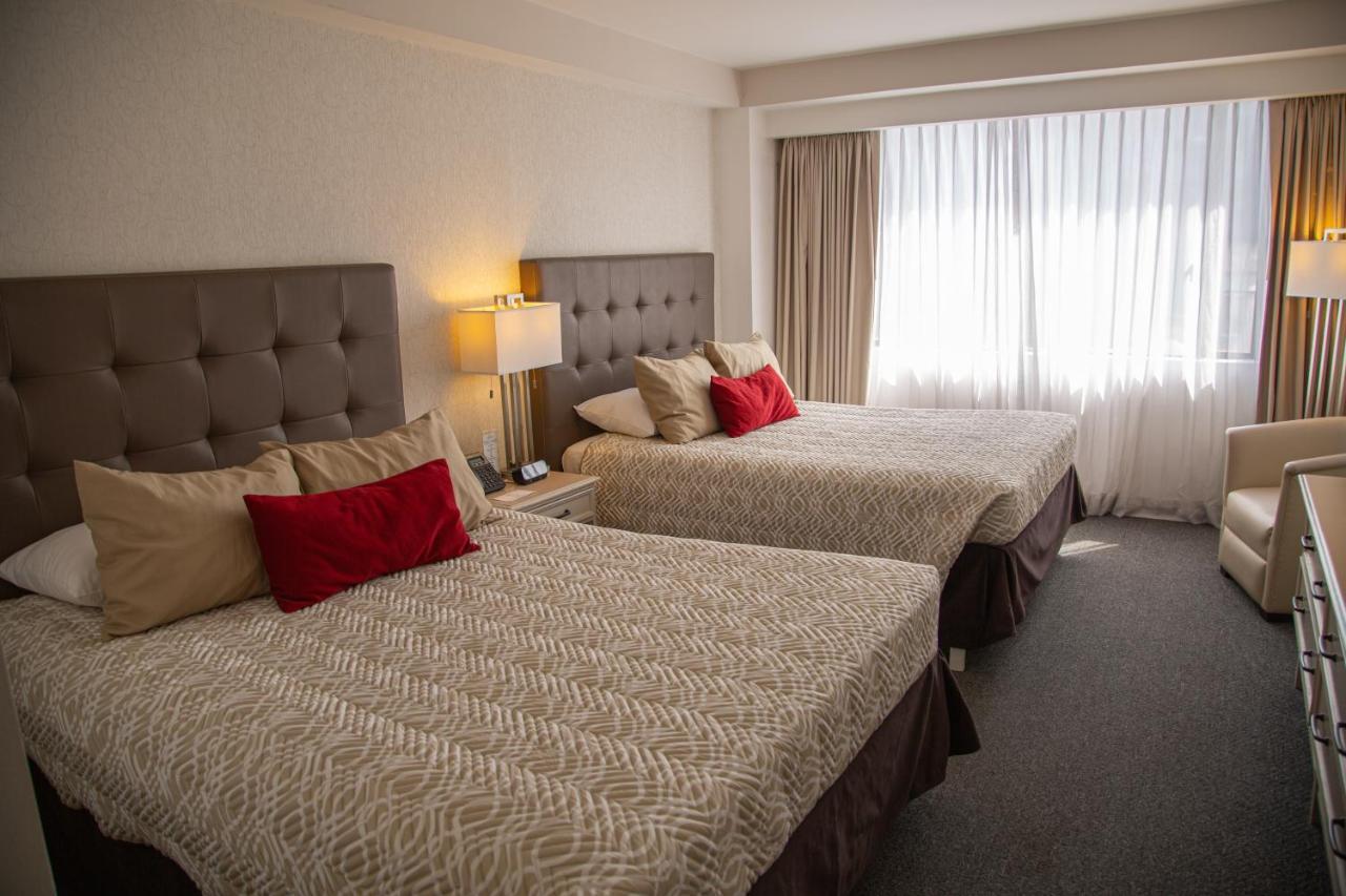 Taormina And Casino-adults Only Hotel 4*