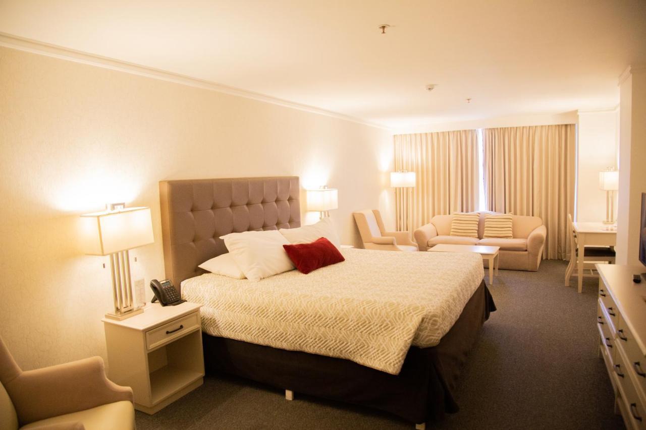 Taormina And Casino-adults Only 4* San Jose (San Jose)