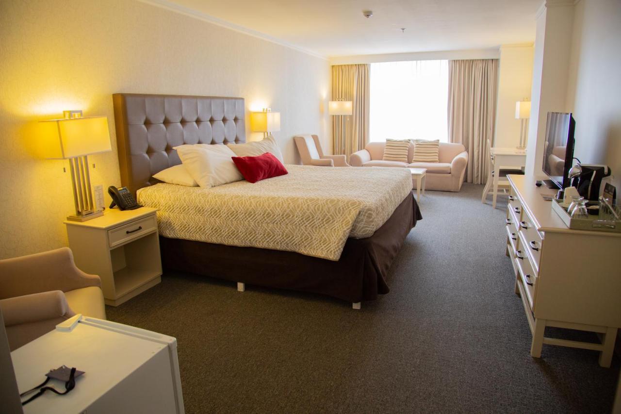 Taormina And Casino-adults Only San Jose (San Jose)