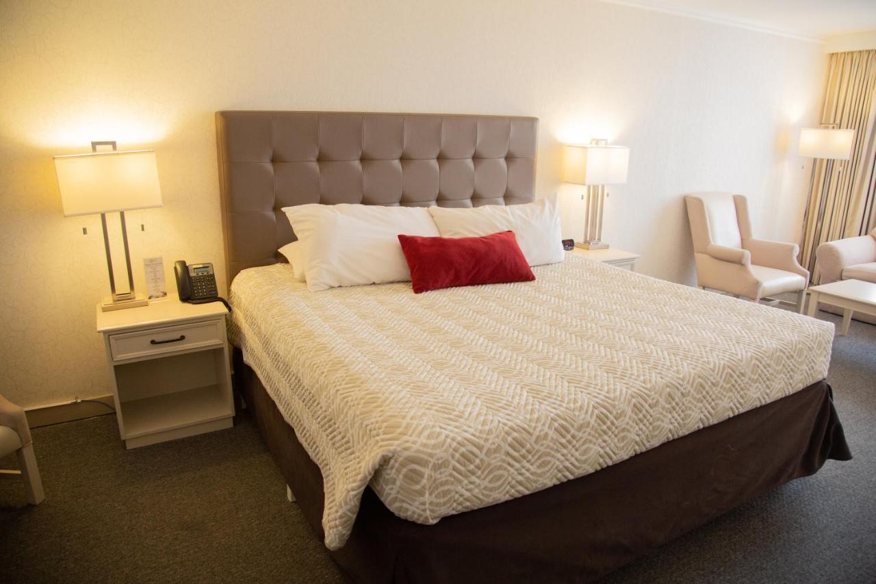 Taormina And Casino-adults Only San Jose (San Jose)