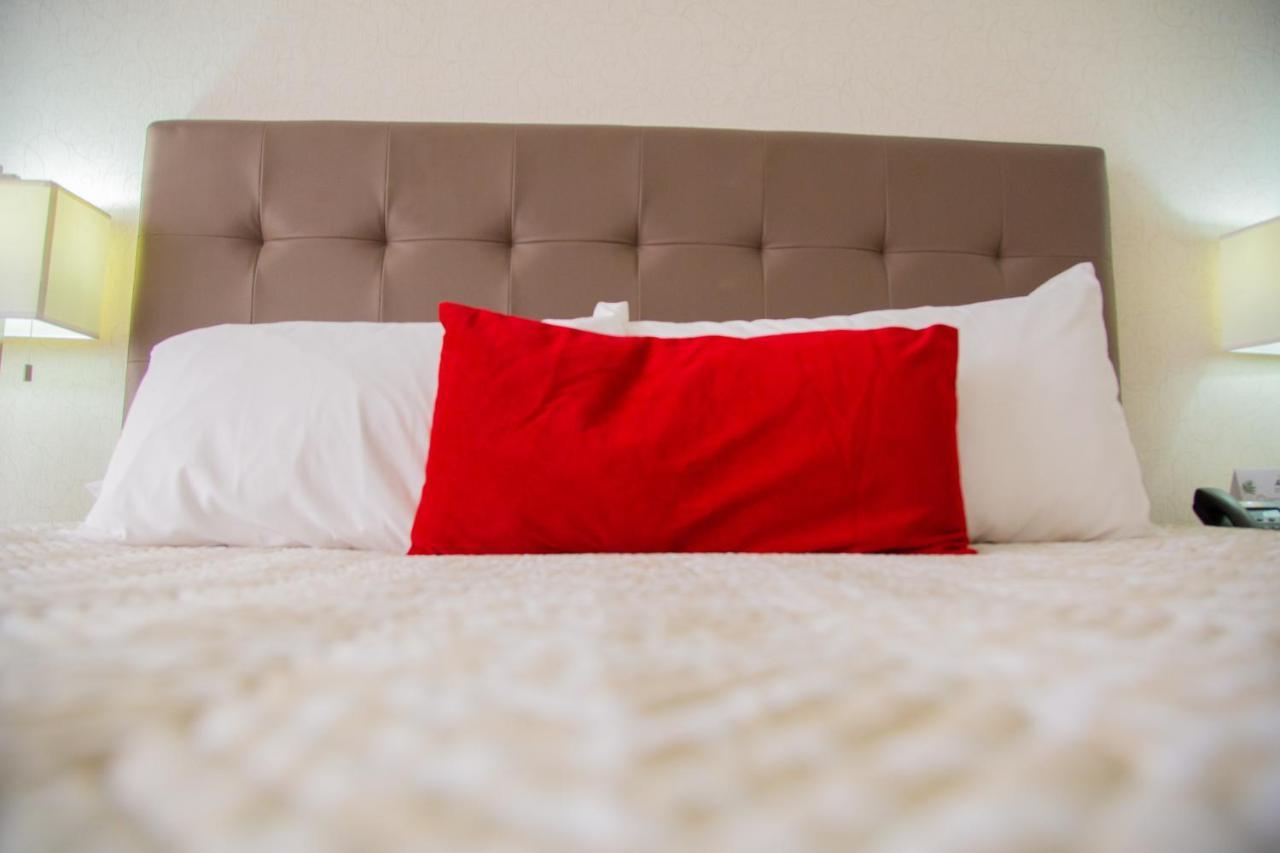 Taormina And Casino-adults Only Hotel