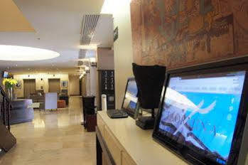 Taormina And Casino-adults Only 4* San Jose (San Jose)
