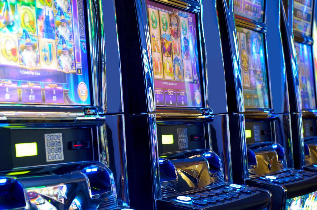 Hotel Taormina And Casino-adults Only San Jose (San Jose)