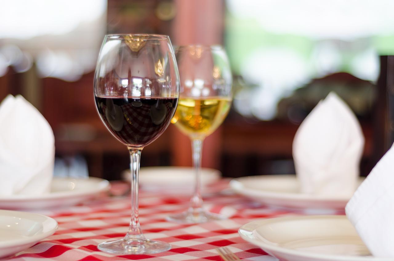 Taormina And Casino-adults Only San Jose (San Jose)