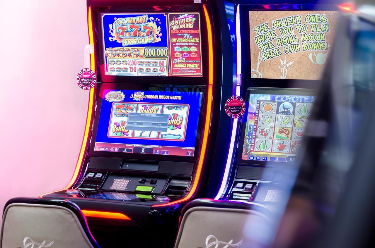 Taormina And Casino-adults Only Hotel San Jose (San Jose)