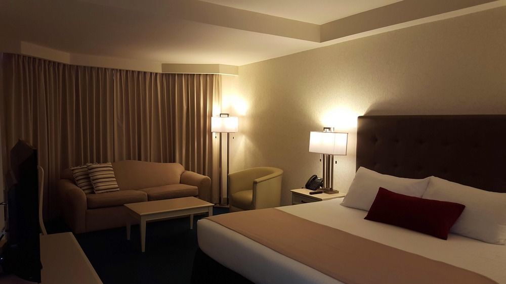 Taormina And Casino-adults Only 4* San Jose (San Jose)
